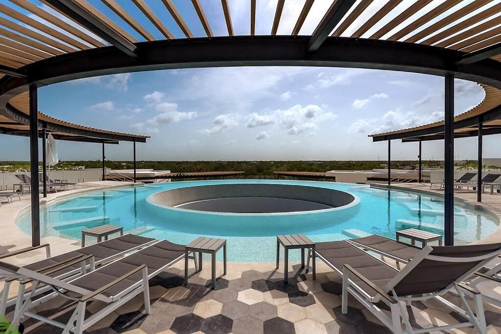 Panoramic Apartamento
