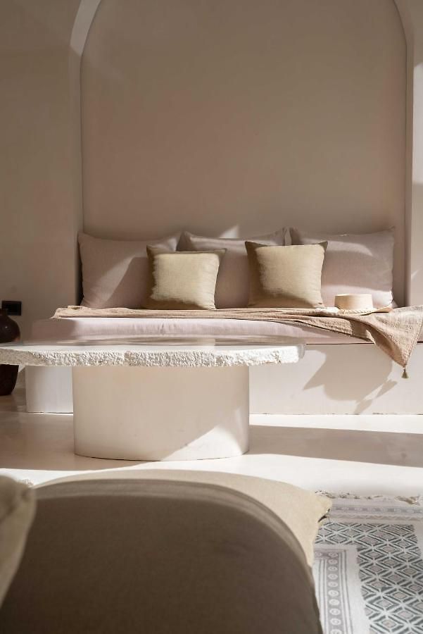 Anat Tantric Boutique Hotel Tulum