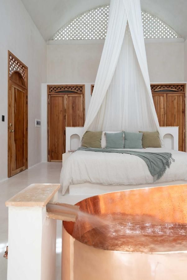 Anat Tantric Boutique Hotel 5*