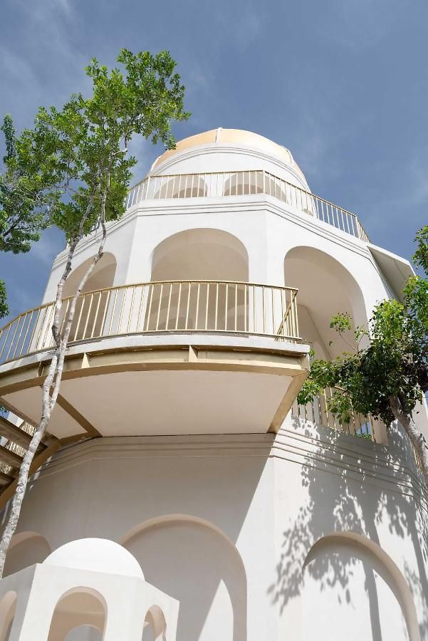 Anat Tantric Boutique
