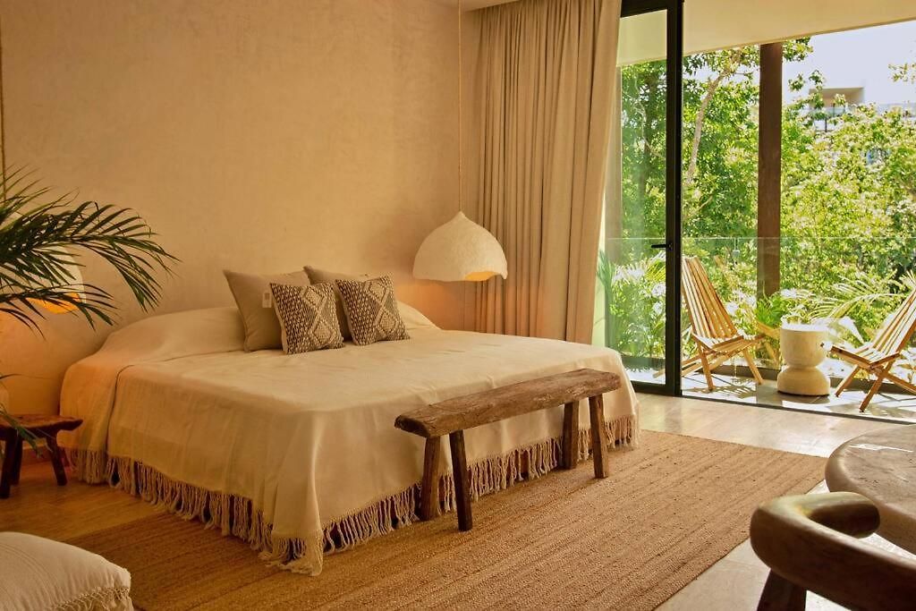 Casa Elma *