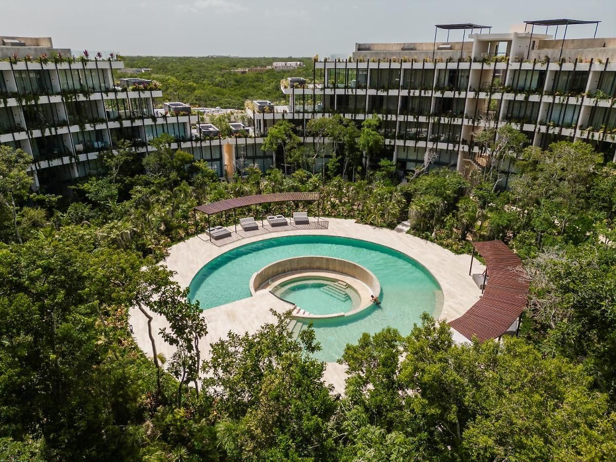Loft De Lujo, Cerca De La Playa, 4 Piscinas *