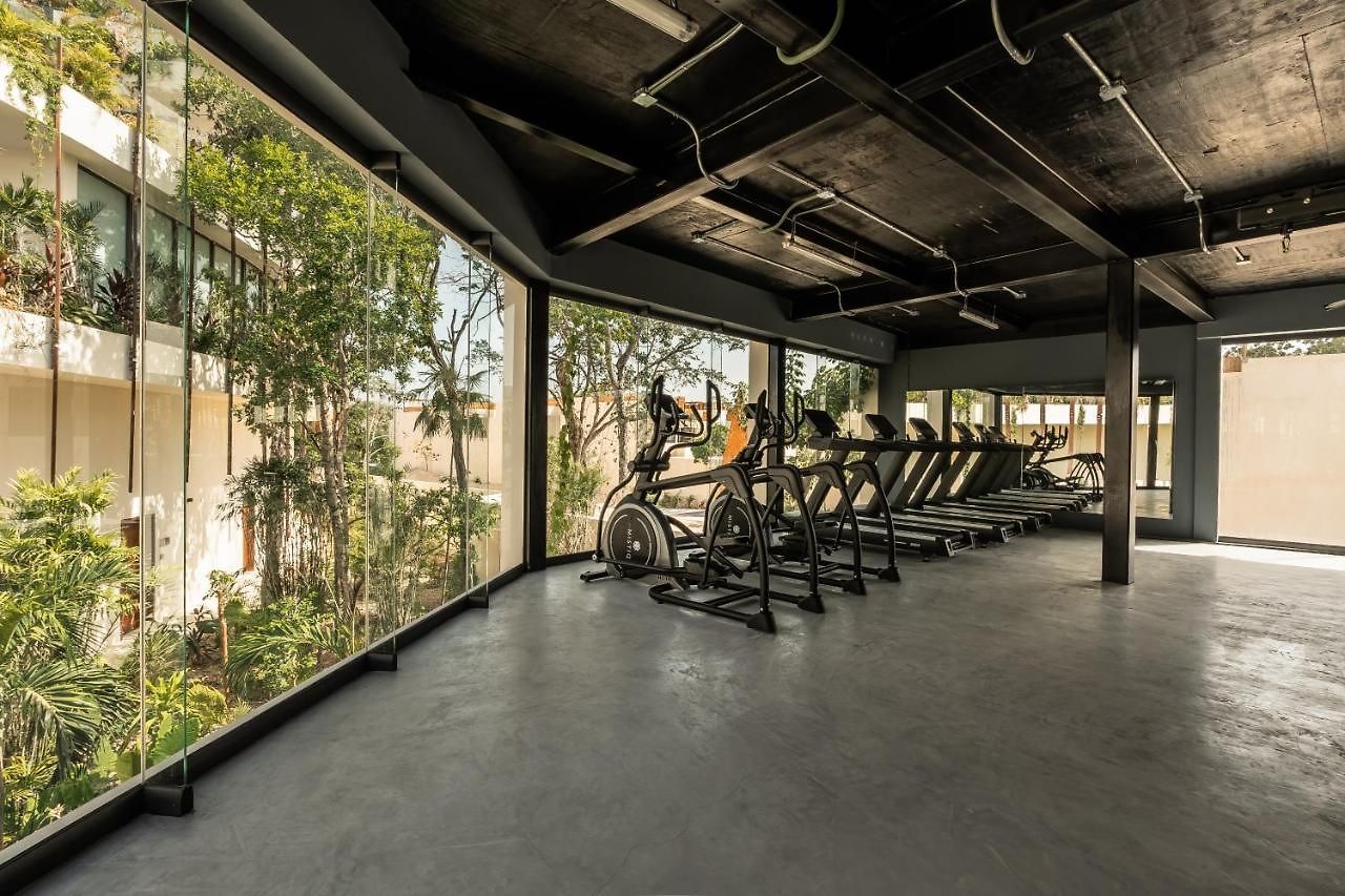 Loft De Lujo, Cerca De La Playa, 4 Piscinas