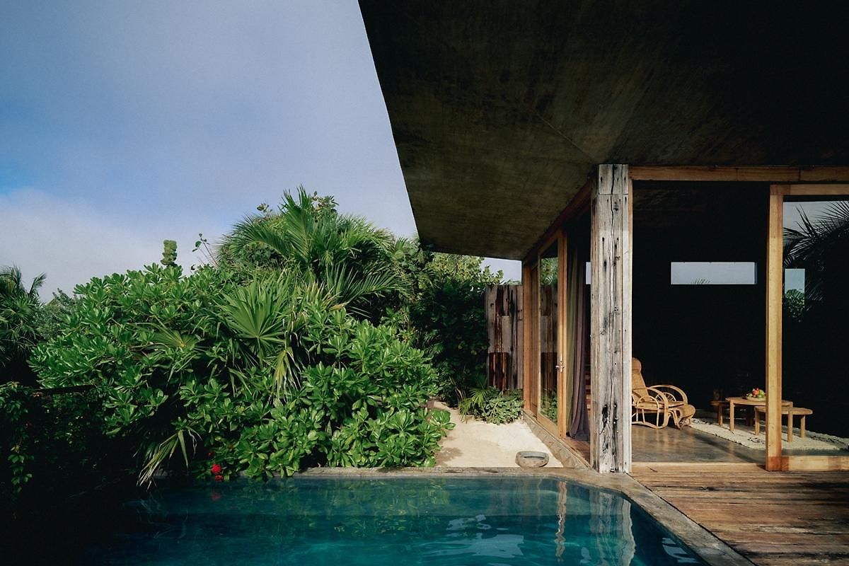 Be Destination (adults Only) Hotel