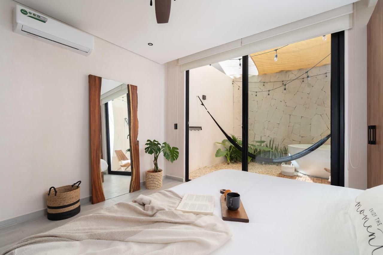 Cozy With Private Patio Tub & 2 Free Bikes