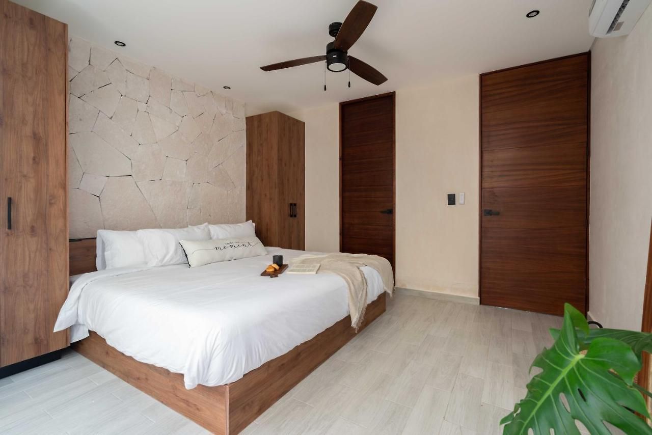Cozy With Private Patio Tub & 2 Free Bikes *