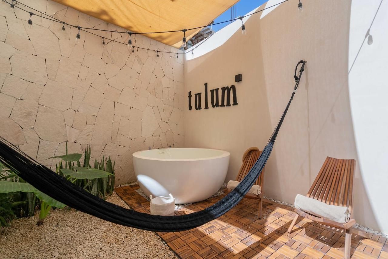 Apartment Cozy With Private Patio Tub & 2 Free Bikes