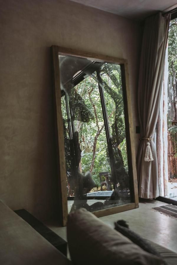 Hotel Bardo - Adults Only Tulum