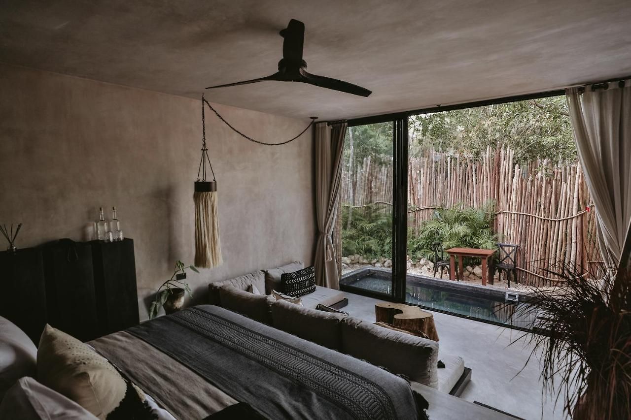 Hotel Bardo - Adults Only 5*