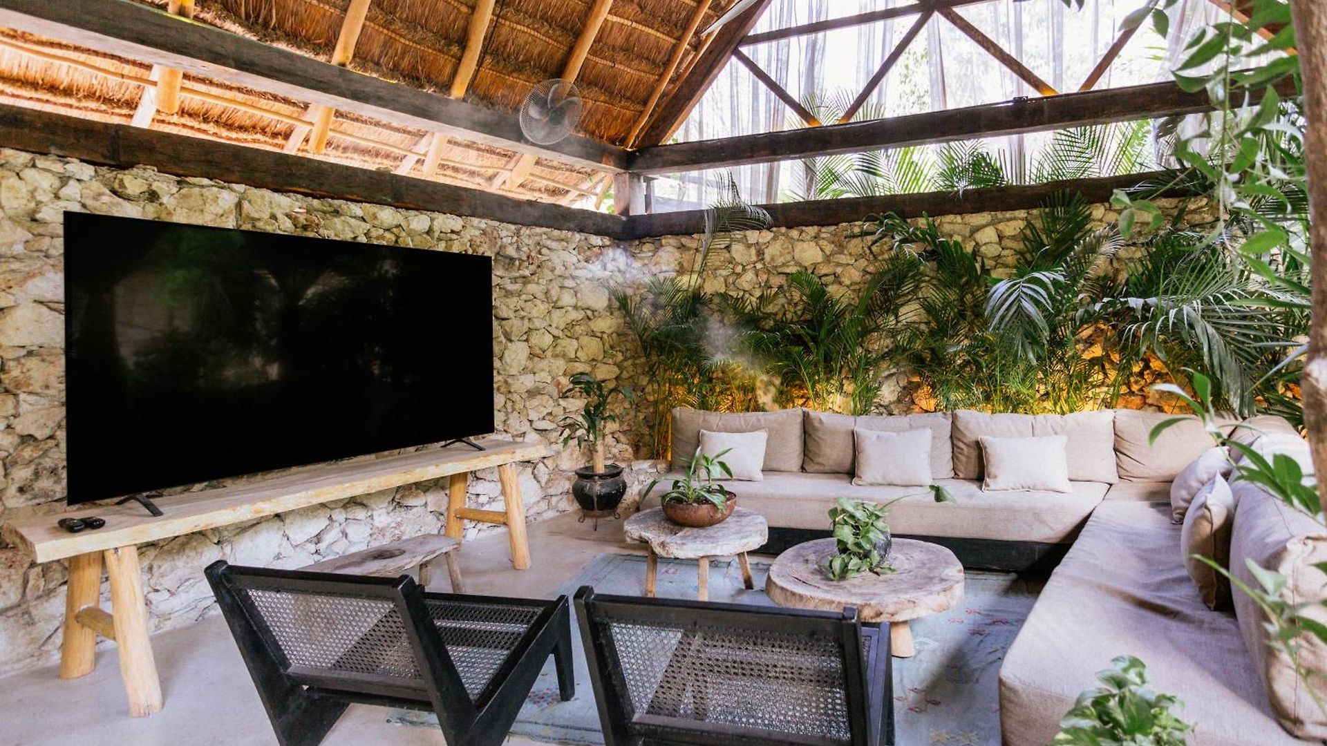 Bardo - Adults Only Hotel 5*