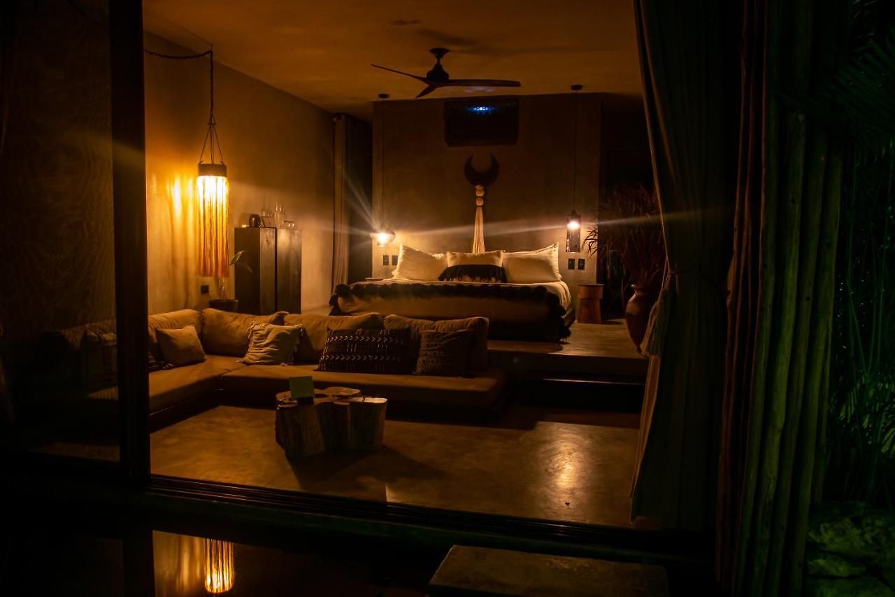 Bardo - Adults Only Hotel