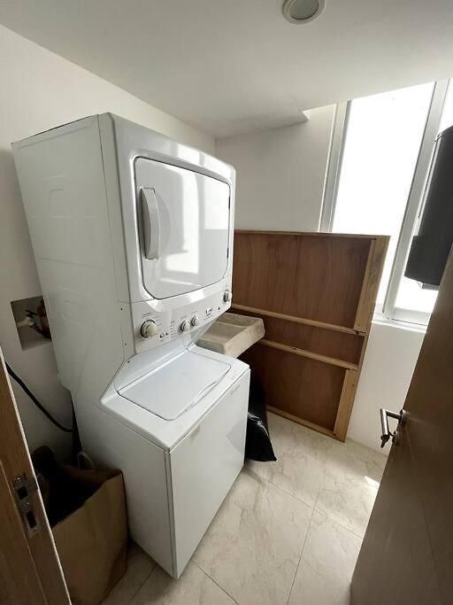 2br With Great View * Tulum
