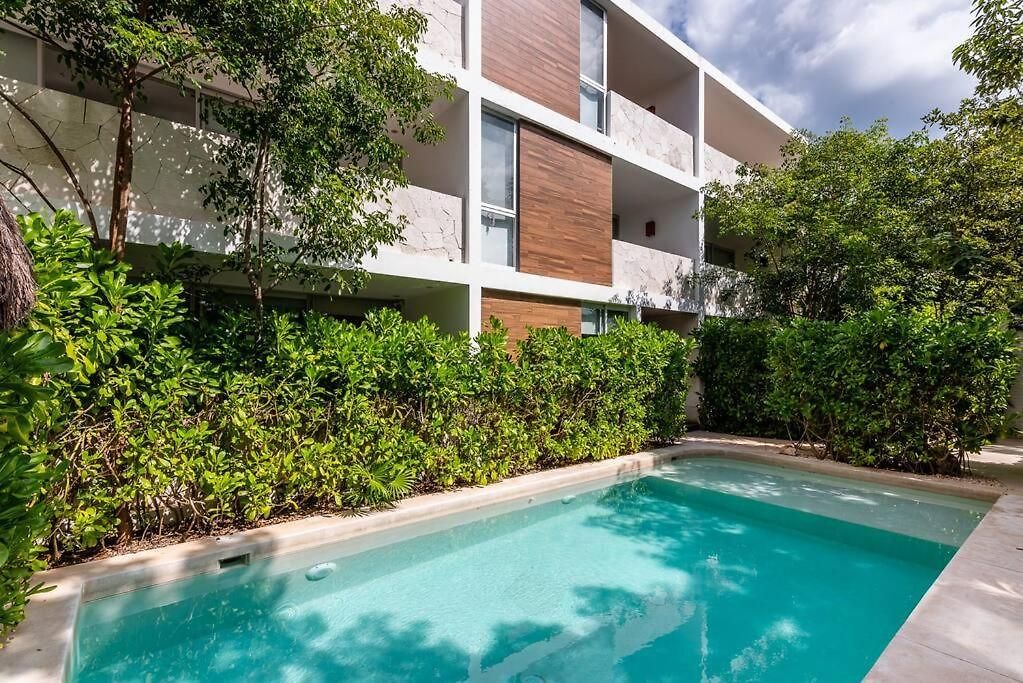 2br With Great View *