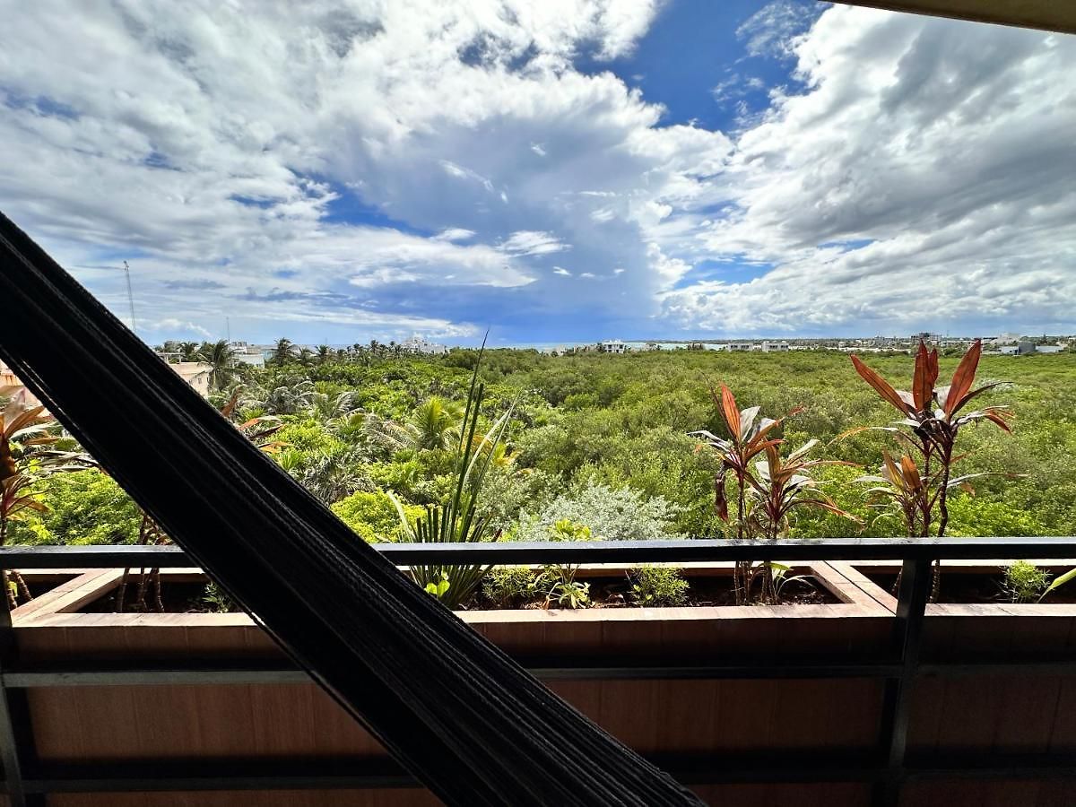 Hotel Casa Xila By Gekkot Travel Tulum