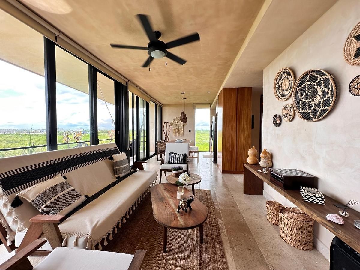 Casa Xila By Gekkot Travel Hotel
