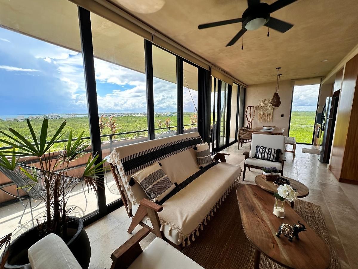 Casa Xila By Gekkot Travel