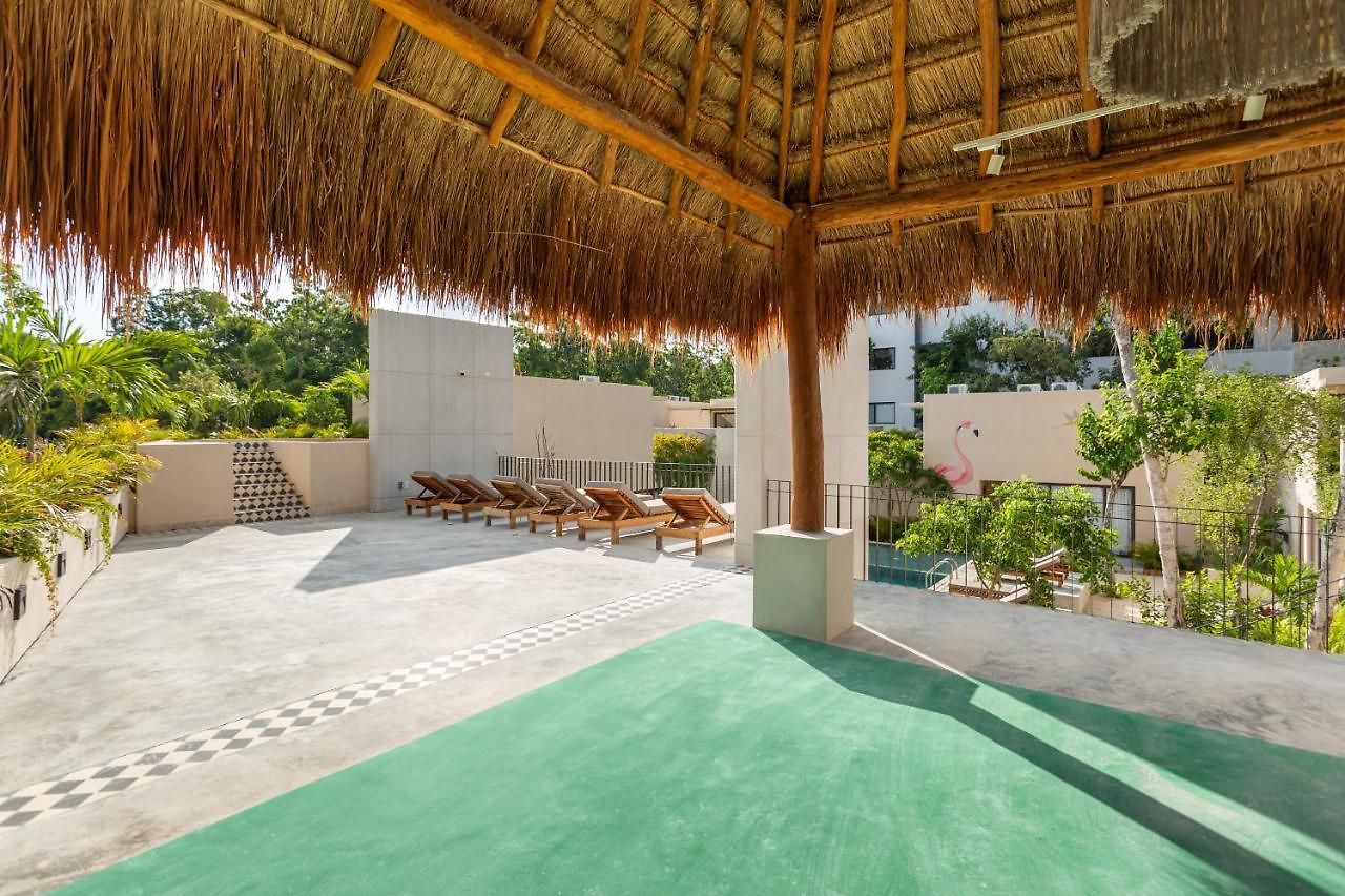 Hotel Collection O Faisano Boutique Hotel, Spa, Transportation, & Tours, (adults Only) 3*