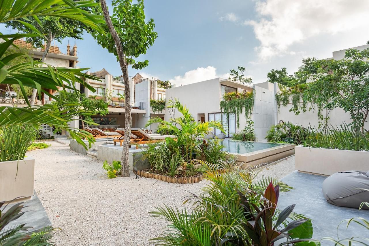 Collection O Faisano Boutique Hotel, Spa, Transportation, & Tours, (adults Only)