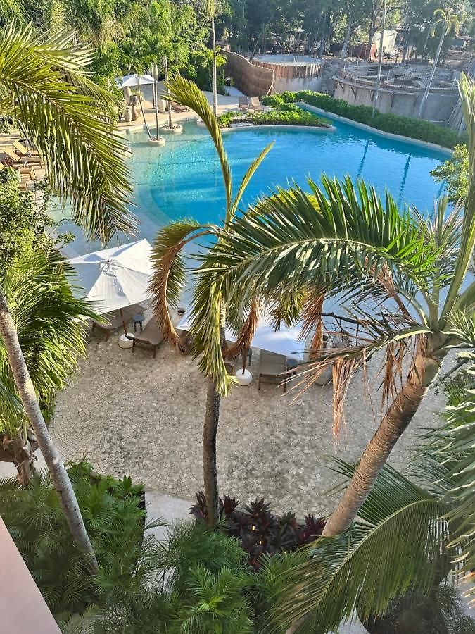 Apartment Aflora Style Tulum