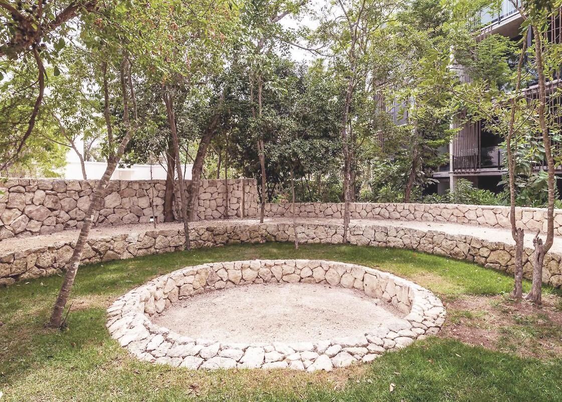 New Luxury Con Plunge Pool Privado Apartment