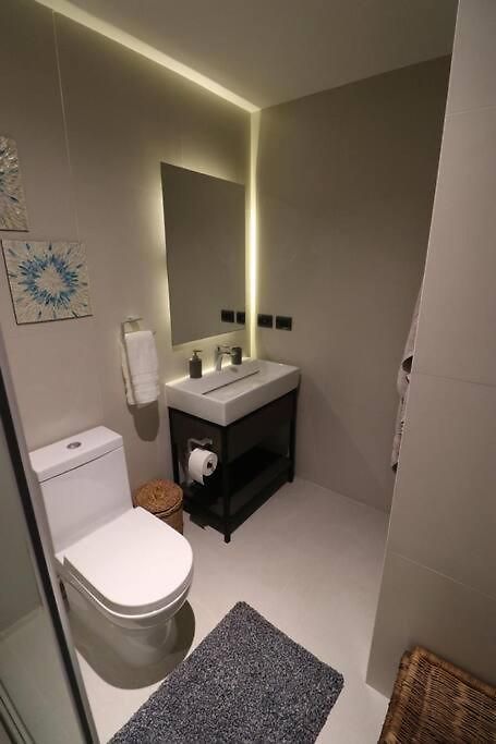 Amazing!! Ph 2 Bdrm + Private Rooftop &pool /aldea Zama Apartment Tulum