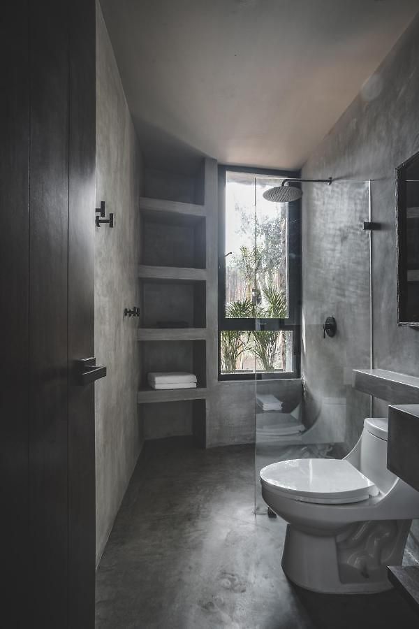 Villa Villas Esencia Tulum
