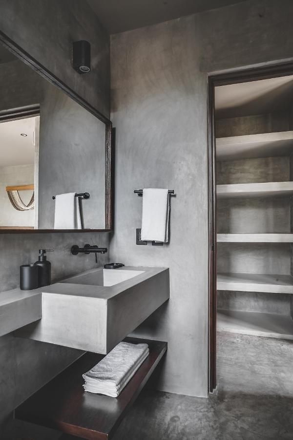 Villa Villas Esencia Tulum