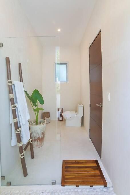 Villa Estrena Espectacular Villa, Piscina Xl Y Jacuzzi *