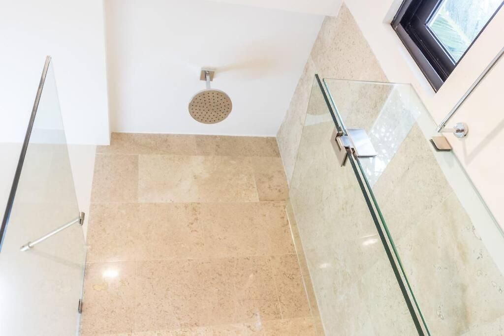 Modern Perfect For Couples And Remote Work Apartamento *