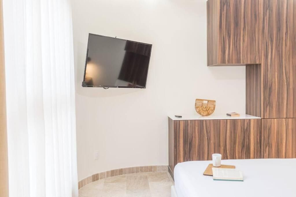 Modern Perfect For Couples And Remote Work Apartamento *