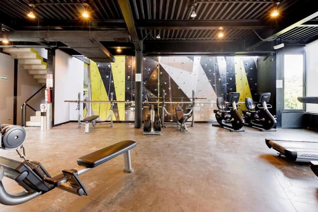 Apartamento Free Shuttle To Great And Condo! *