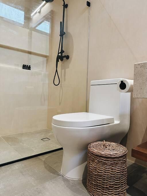 Atman Residences By Hosly Apartamento