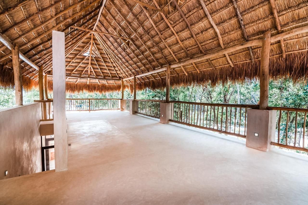 Charming Boho Entire W Patio Swing Apartamento *