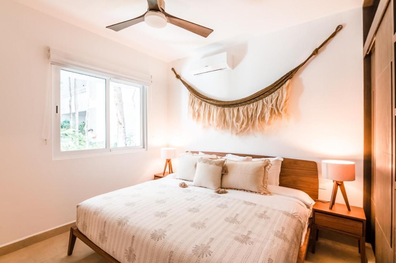Charming Boho Entire W Patio Swing