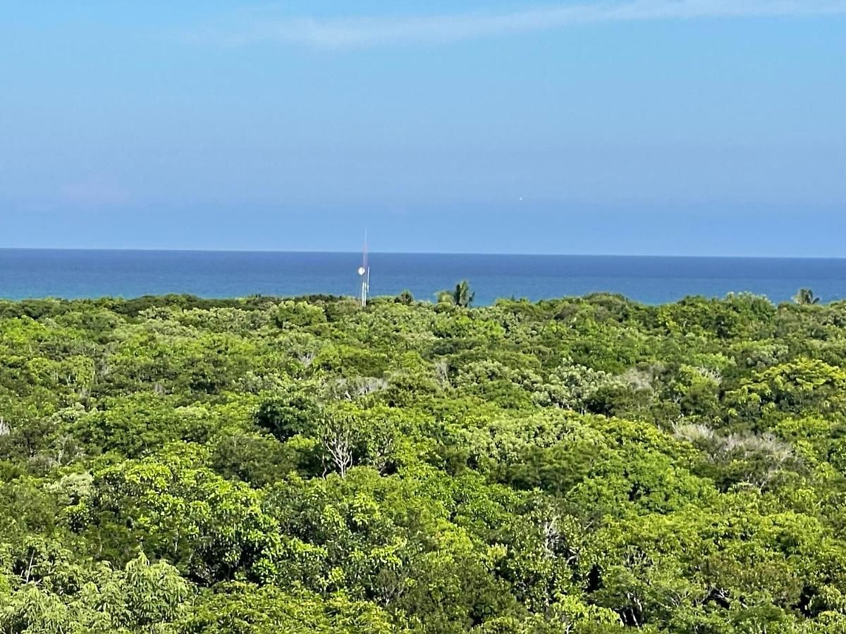 Ova Apartamento Tulum