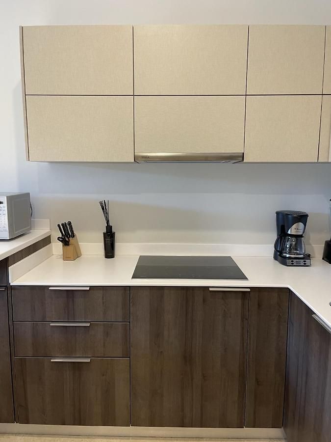 Apartamento Ova Tulum