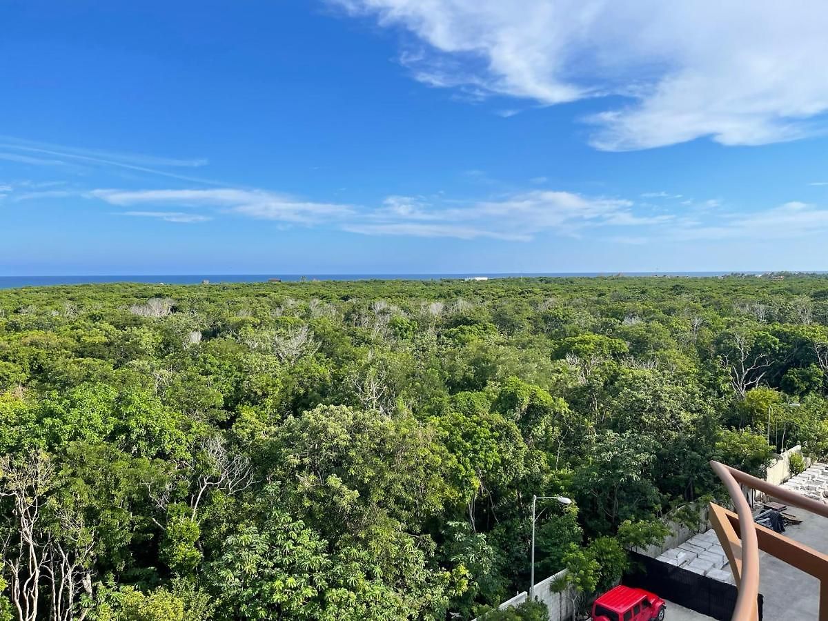 Ova * Tulum
