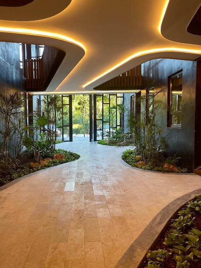 Ova Apartamento Tulum