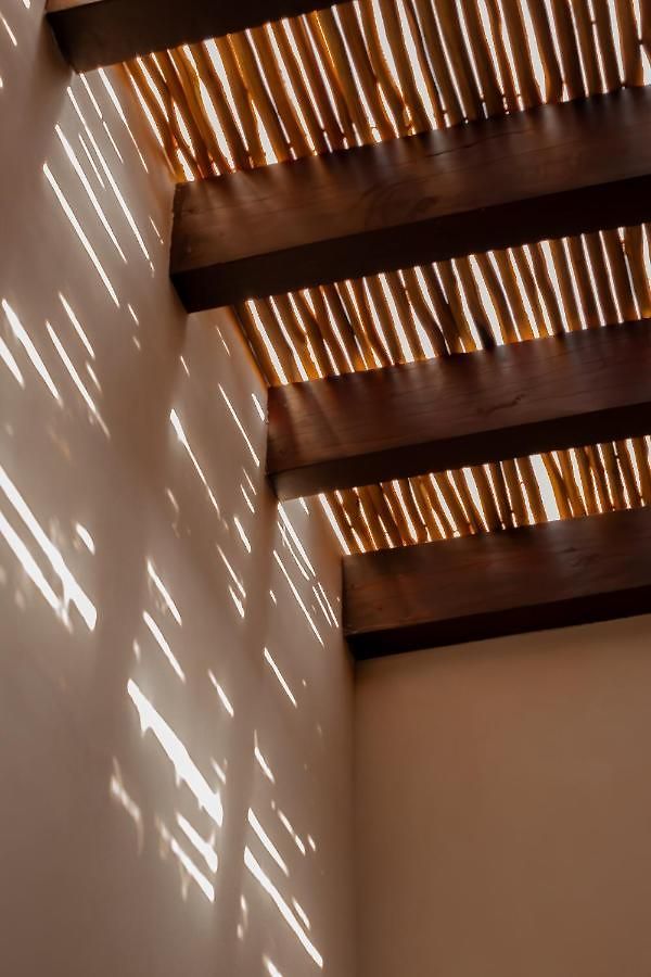 Luxury Penthouse Luum Zama Apartamento