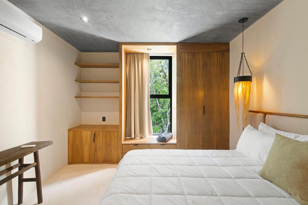 Casa Luna I, Lujo Y Celebraciones Exclusivas Villa *