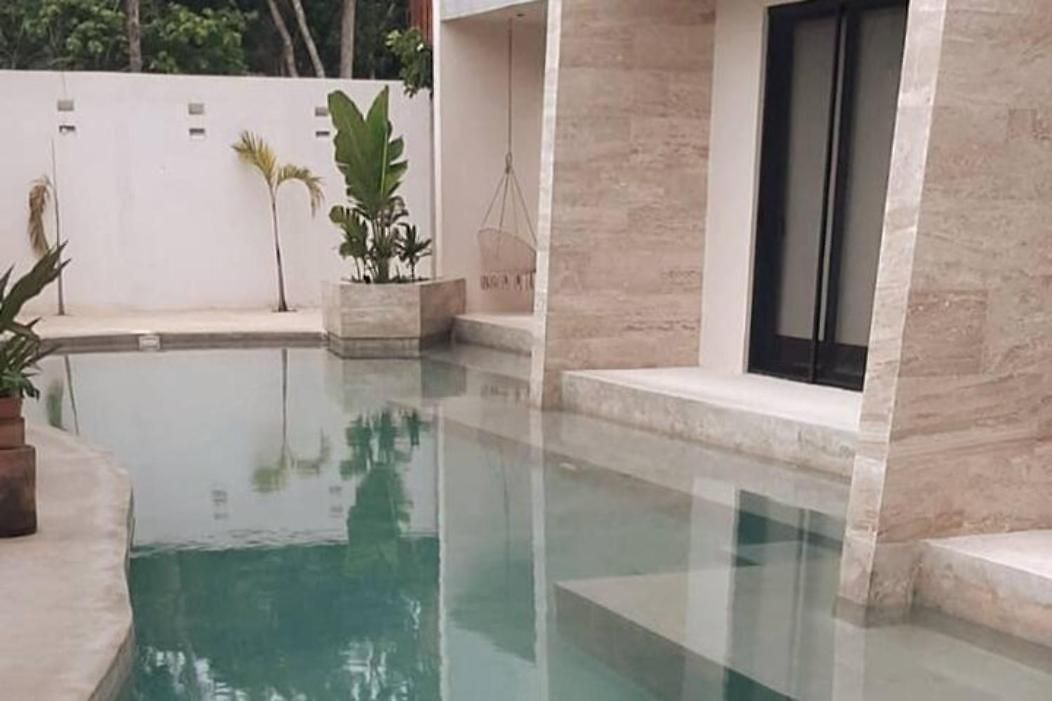 Apartamento Arhat *