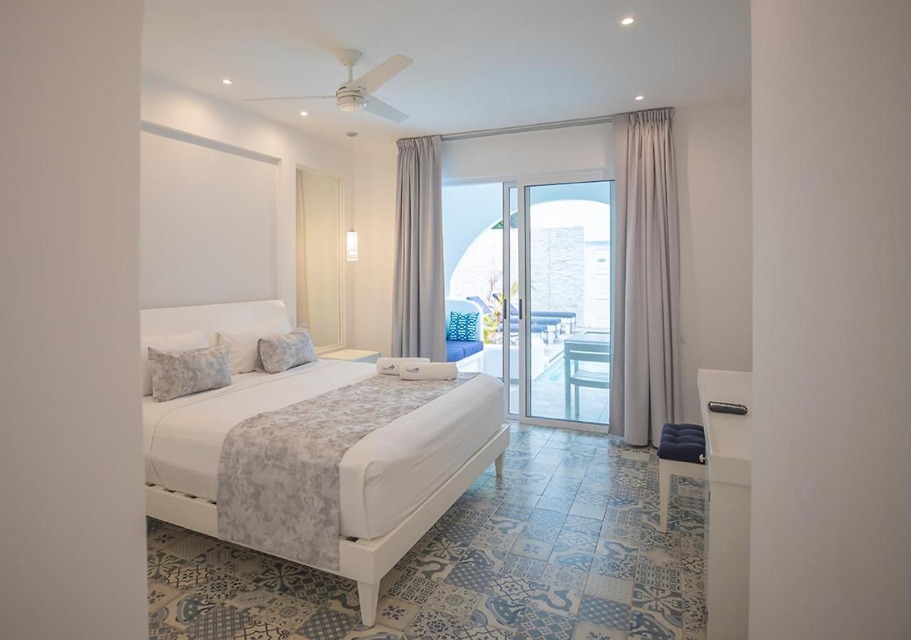 La Bella Hotel Tulum