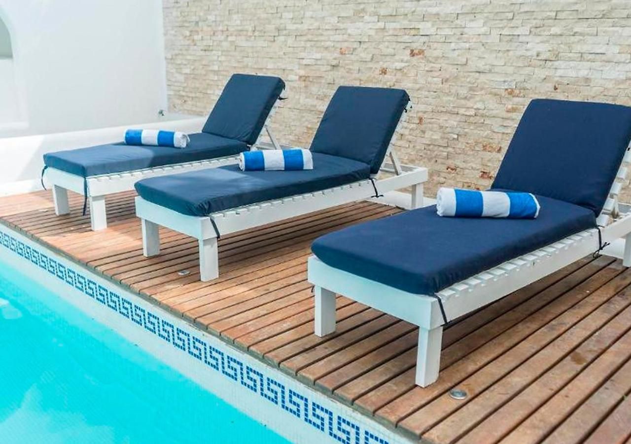 Hotel La Bella 4*