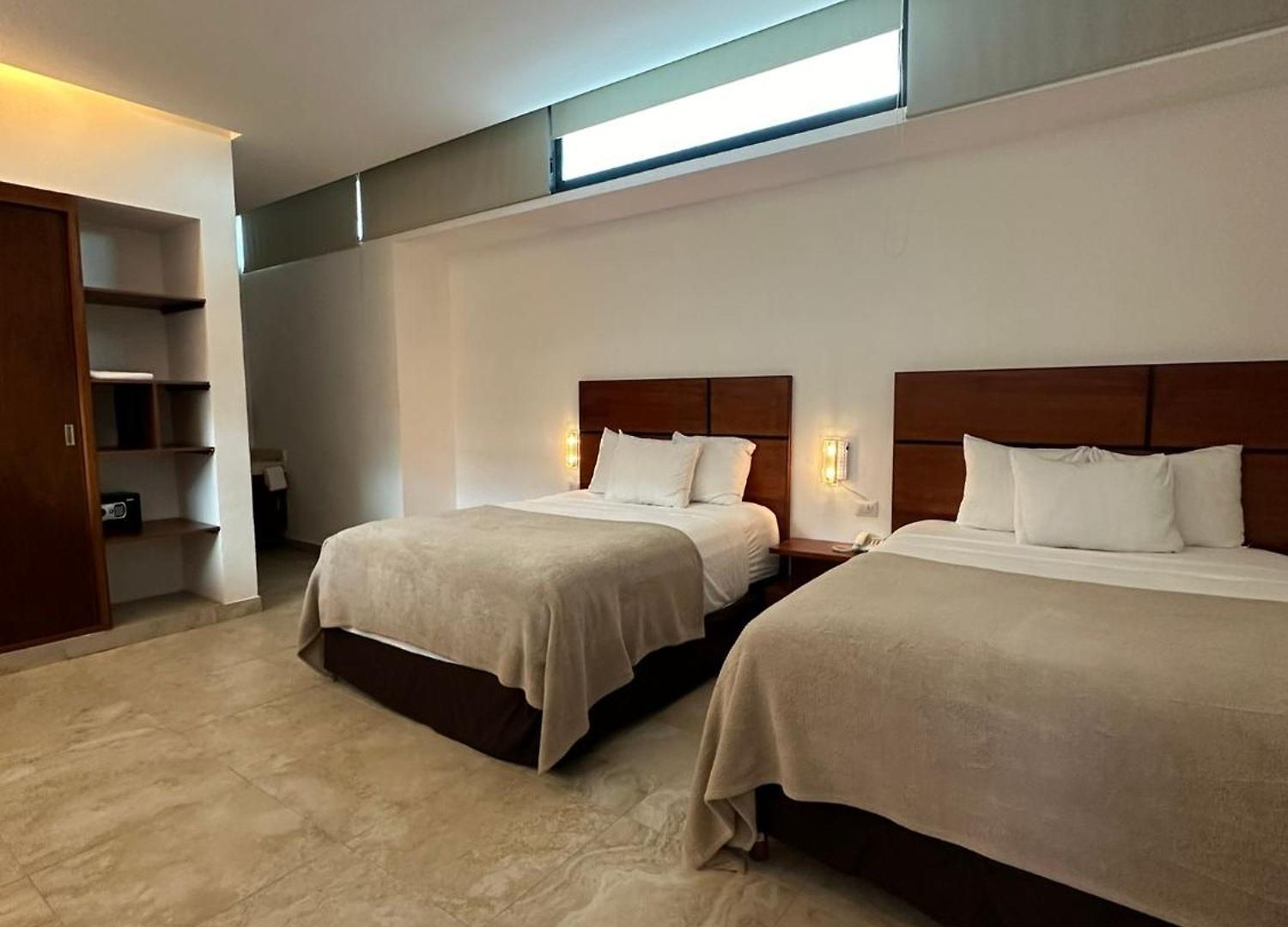 Boutique Zoren 4*
