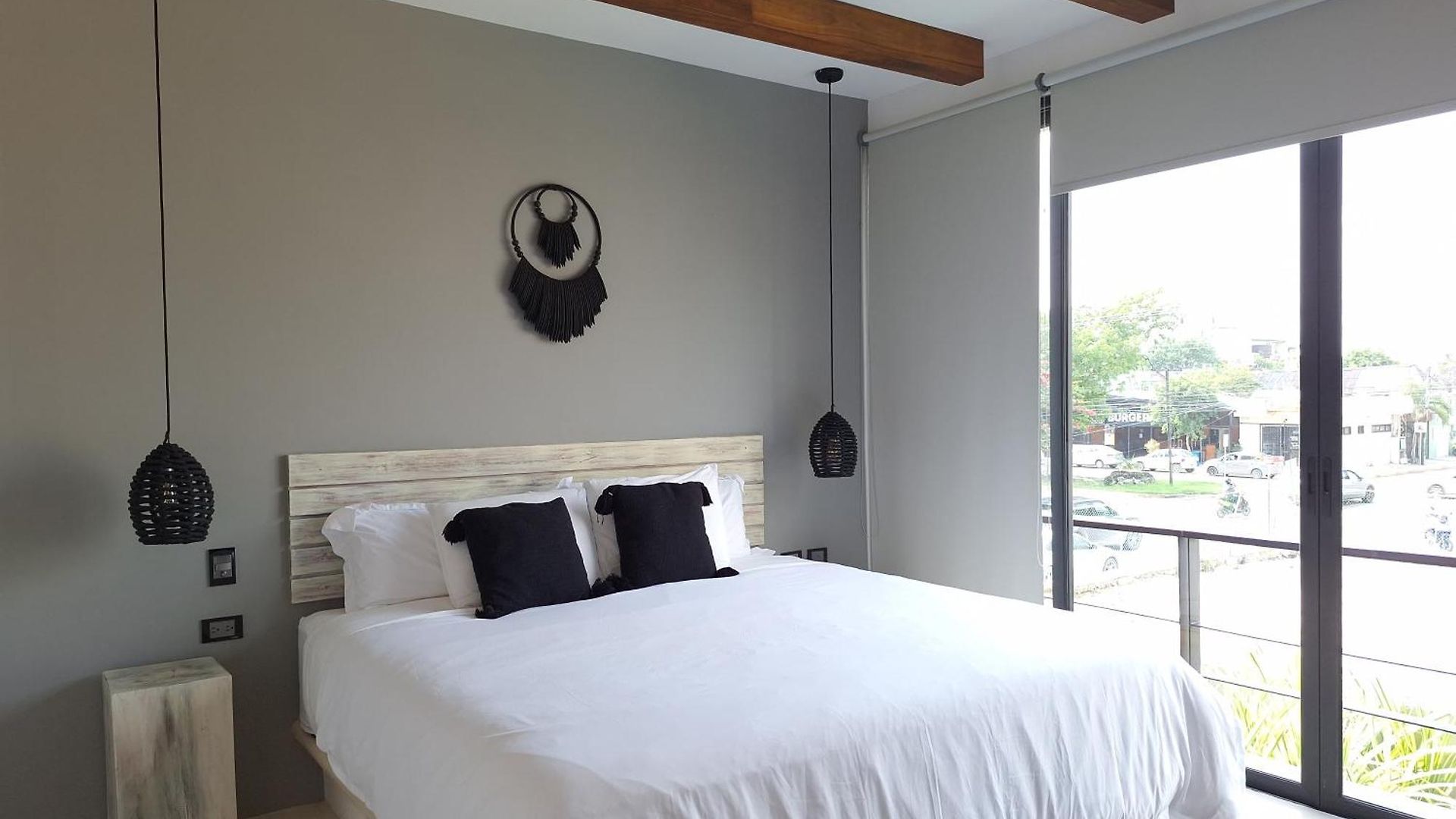 Bt 3* Tulum