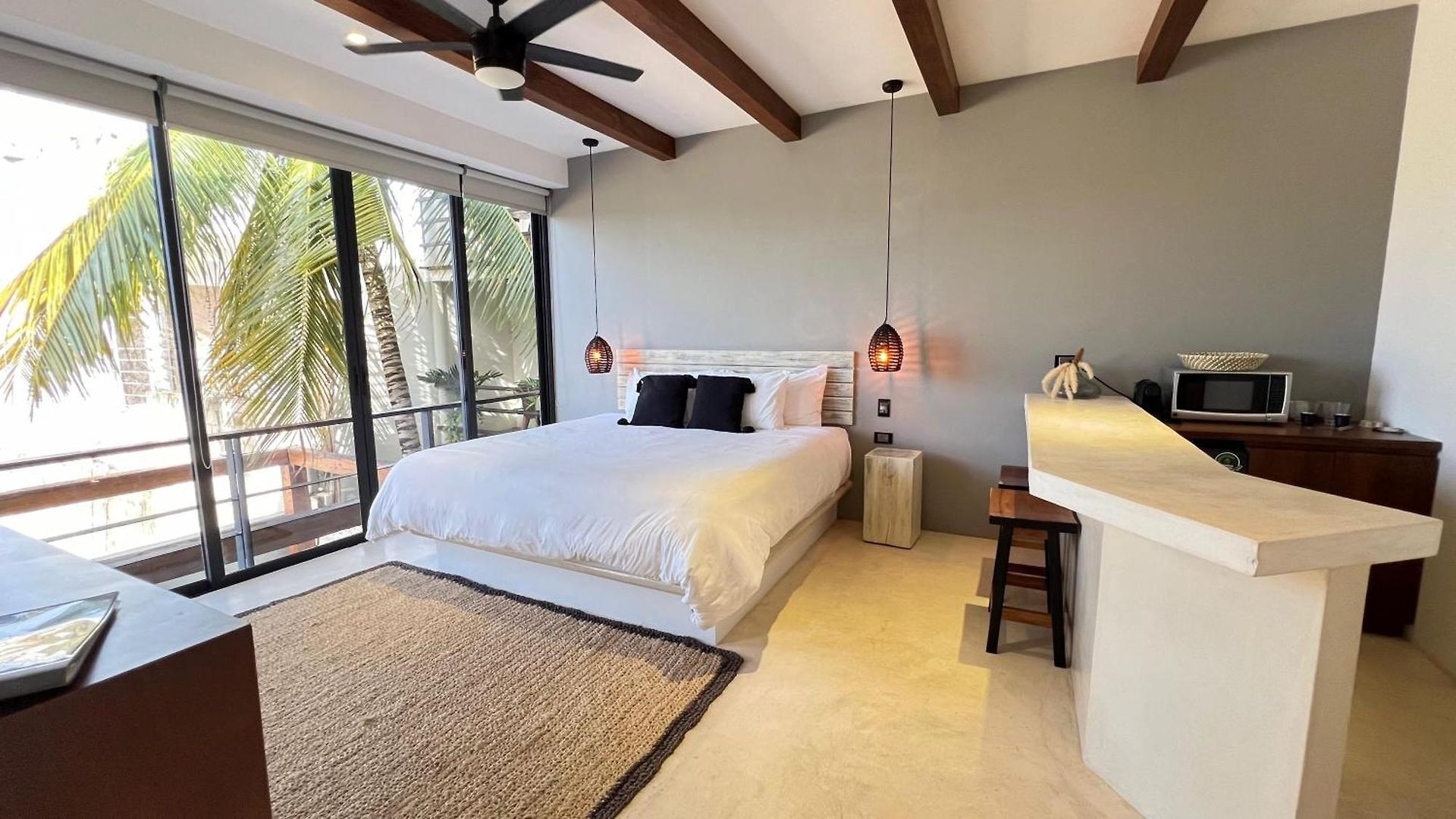 Bt Tulum