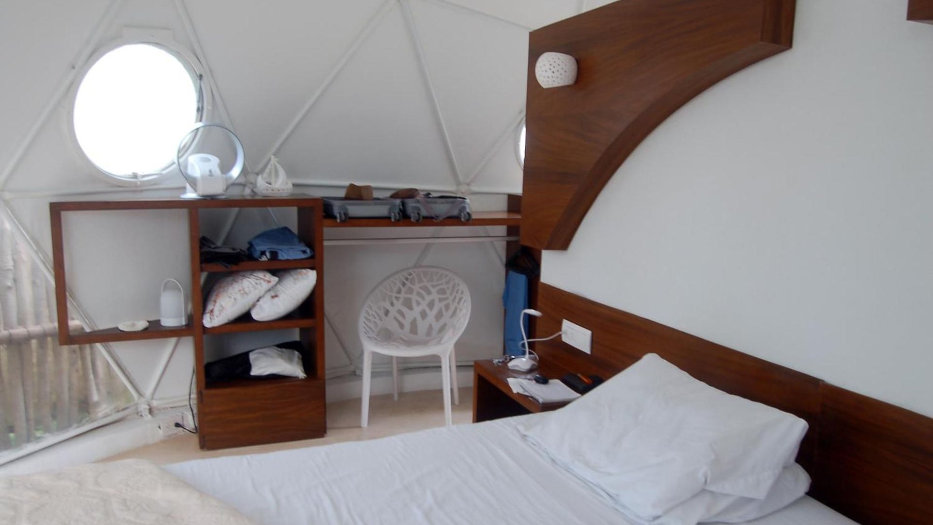 Glamping With Private Mini Pool * Tulum