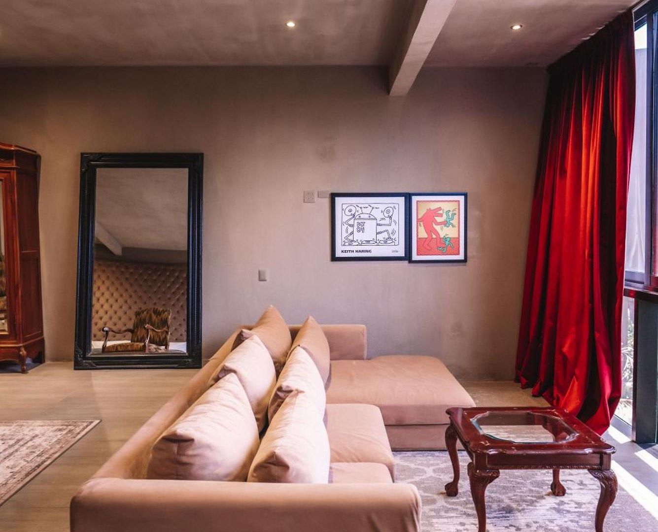 Casa Malca Hotel 5*