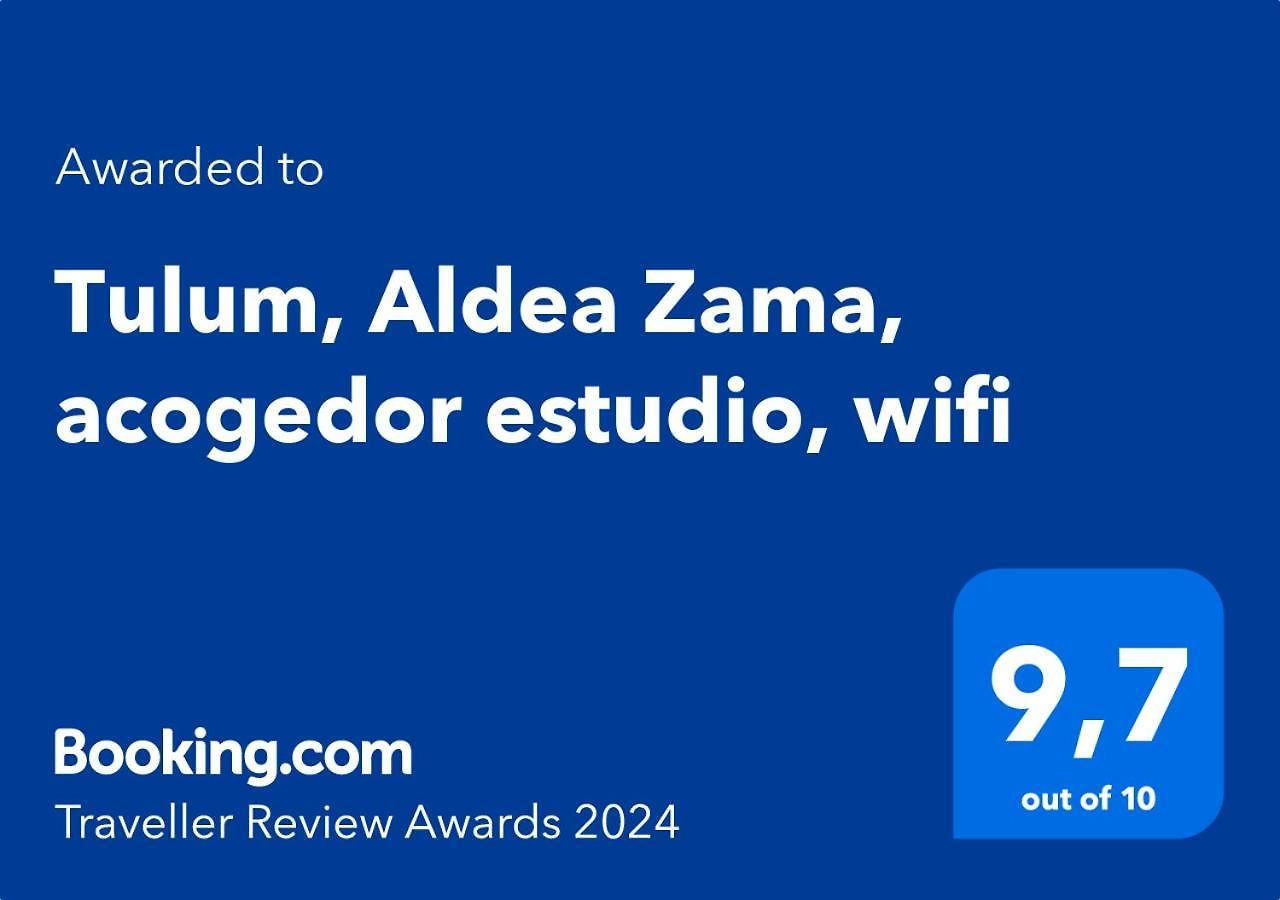 Umbral Estudio 305 Wifi Rapido Oasis En La Selva *