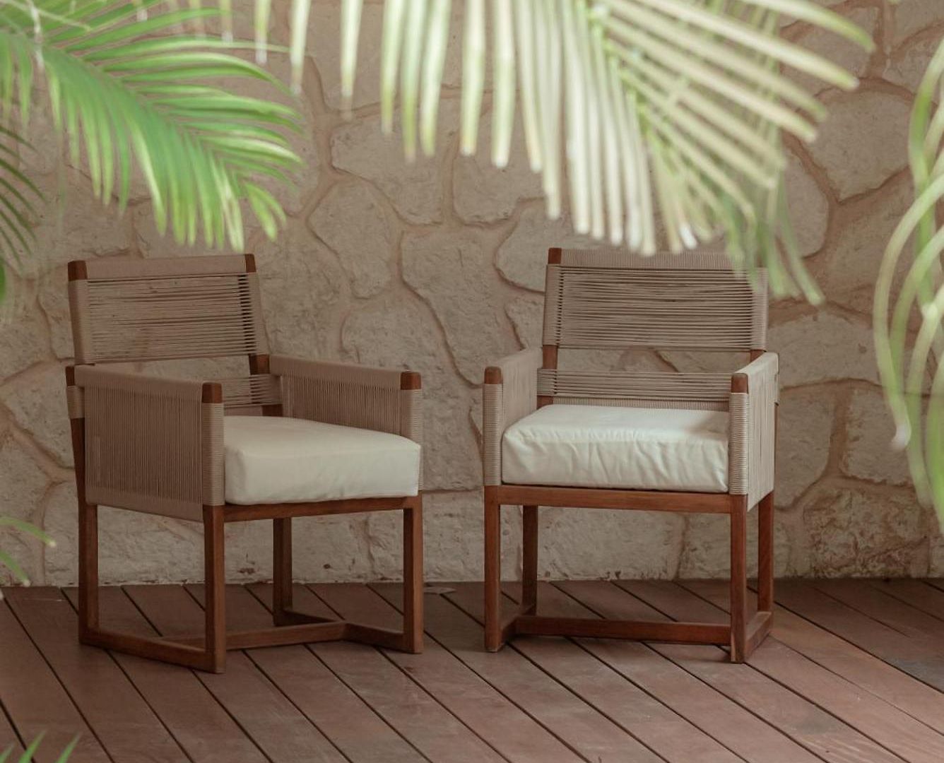 Prana Boutique Tulum